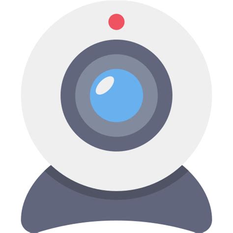 InstaCams: Videochat en directo gratis